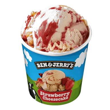Glace