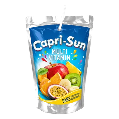 Capri-Sun