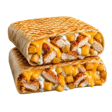 Tacos M