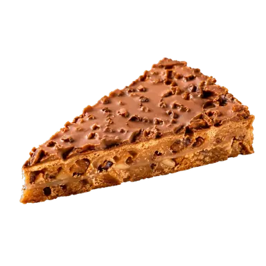Tarte Daim
